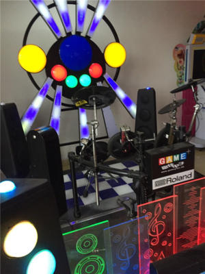 全國范圍上門高價回收電玩模擬機 廣州峰緣科技的專業服務與商業網絡