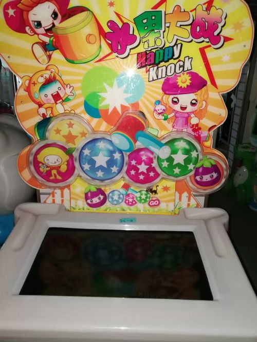 二手游戲機與電玩設(shè)備回收與出售 廣州數(shù)碼產(chǎn)品市場指南